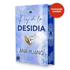 Pecados 4: Rey de la desidia, edición especial< Best