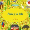 Pedro y el lobo< Discount