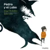 Pedro y el Lobo<