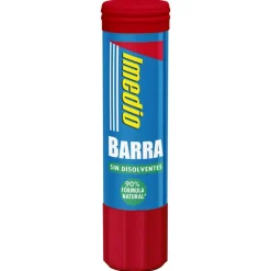 Pegamento barra 21gr caja 12 unidades<Imedio New
