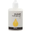 Pegamento bote 27ml. Creativ<Creativ Company