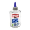 Pegamento cola transparente líquida147ml. Superclear<Instant Clearance