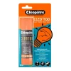 Pegamento en barra 36gr. Cleotoo<Cleopatre New