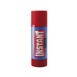 Pegamento en barra 20gr. Classic<Instant Outlet