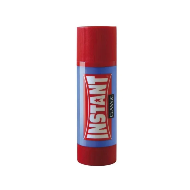 Pegamento en barra 20gr. Classic<Instant Outlet