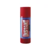 Pegamento en barra 40gr. Classic<Instant Outlet