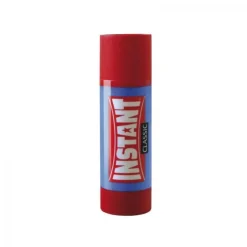 Pegamento en barra 40gr. Classic<Instant Outlet