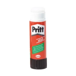 Pegamento en barra 43gr. 15 unidades<Pritt Best