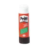 Pegamento en barra 43gr.<Pritt Online