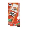 Pegamento en barra 20gr. 15 unidades<Pritt Outlet