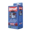 Pegamento en barra Classic 40g 12 unidades<Instant