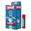 Pegamento en barra 20gr. 24 unidades<Instant Sale