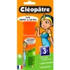 Pegamento vegetal 25 gr. Cleobio<Cleopatre Hot