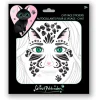 Pegatinas faciales gato<Great Pretenders Outlet
