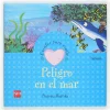 Peligro en el mar< Hot