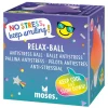 Pelota antiestrés<Moses Clearance