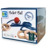 Pelota bala bullet ball<Buitenspeel Hot