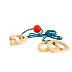 Pelota bala bullet ball<Buitenspeel Hot
