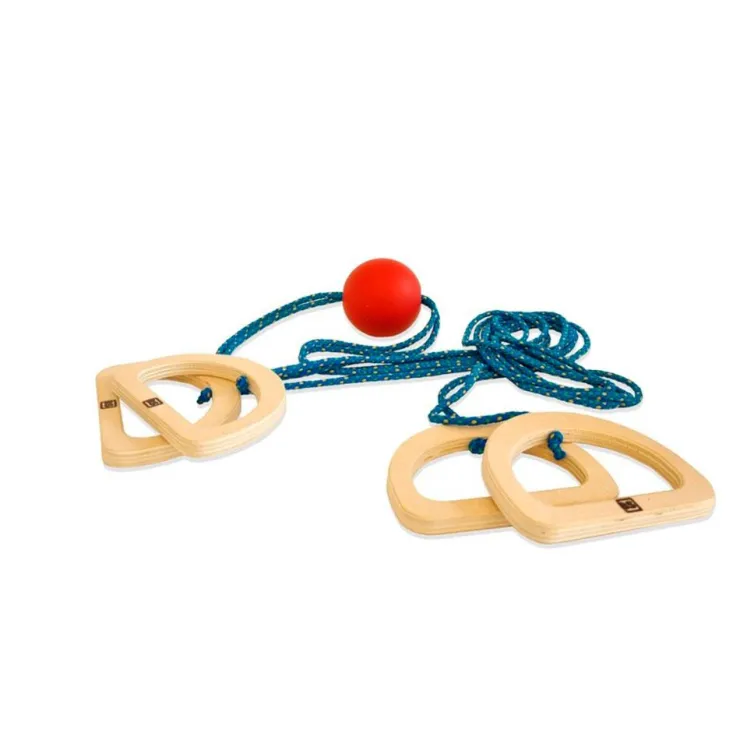 Pelota bala bullet ball<Buitenspeel Hot
