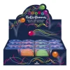 Pelota de goma con cintas<Moses Discount