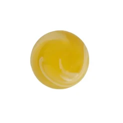 Pelota de goma galaxia brilla en la oscuridad<Moses Best