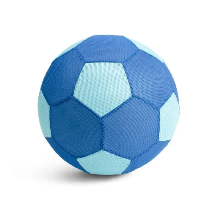 Pelota gigante 50cm<Buitenspeel New