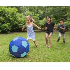 Pelota gigante 50cm<Buitenspeel New