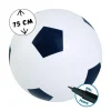 Pelota gigante hinchable 75cm.<Alldoro Best