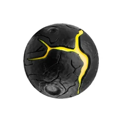 Pelota Lava ball hiper rebote<Waboba Discount