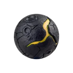 Pelota Lava ball hiper rebote<Waboba Discount