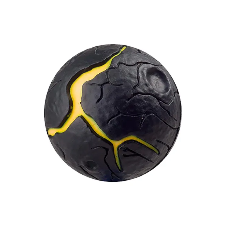 Pelota Lava ball hiper rebote<Waboba Discount