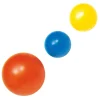 Pelota lisa 18cm.<Amaya Sport New