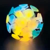 Pelota luminosa de ventosas<Phanomint Discount