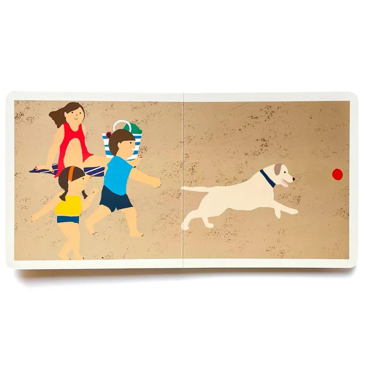 Pelota roja< Discount