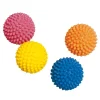 Pelota sensorial<Amaya Sport Sale