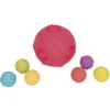 Pelota sensorial meteor ball<Tickit Best