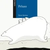 Peluso< Discount