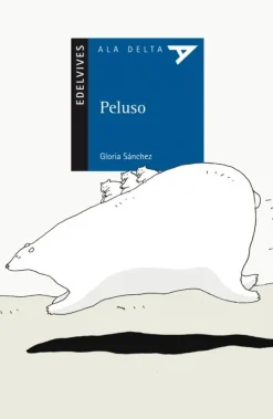 Peluso< Discount