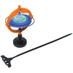Peonza giroscopio luminosa.<Phanomint Discount