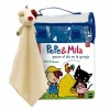 Pepe y Mila pasan el día en la granja (Pack de Pepe)< Discount