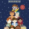 Pequeña y Grande: Calendario de Adviento< Discount