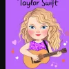 Pequeña y Grande Taylor Swift< Outlet