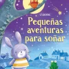Pequeñas aventuras para soñar< Outlet
