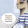 Pequeñas historias del Globo< Discount