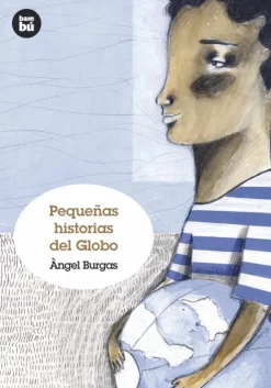 Pequeñas historias del Globo< Discount