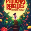 Pequeñas rebeldes< Sale
