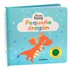 Pequeño dragón< Online