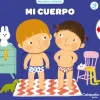 Pequeños curiosos: Mi cuerpo< Outlet
