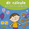 Pequeños juegos de cálculo para los más pequeños (3-4 años)< Discount