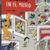 Perdido en el museo< Clearance